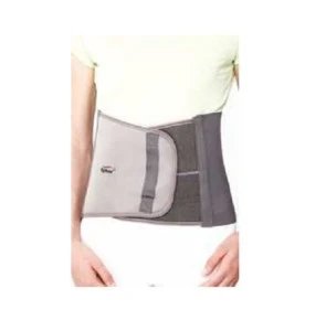 TYNOR CEINTURE ET SUPPORT ABDOMINAL A01 M – Image 2