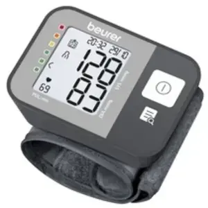 TENSIOMETRE A POIGNET BC60