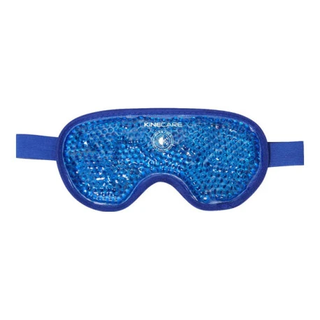 BIOSYNEX COUSSIN THERMIQUE OCULAIRE 20X10CM – Image 4