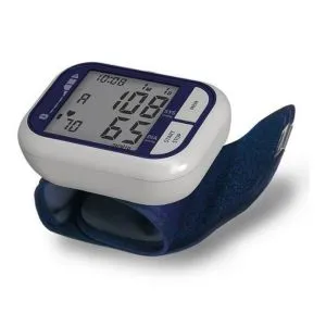 PIC TENSIO CARDIO FREE POINGNET