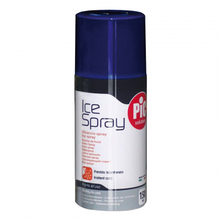 PIC ICE SPRAY 150ML