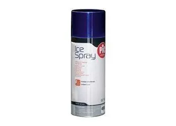 PIC ICE SPRAY 150ML – Image 3