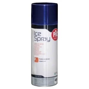 PIC ICE SPRAY 150ML – Image 4