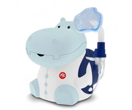 PIC AEROSOL HIPPO – Image 2