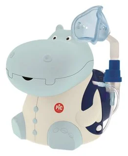PIC AEROSOL HIPPO – Image 3
