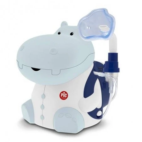 PIC AEROSOL HIPPO – Image 4