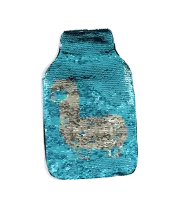 SHOOP'S BOUILLOTES RIVERSIBLE LAMA 6963 – Image 4