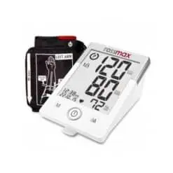 ROSSMAX TENS BRAS MW701 (X5)