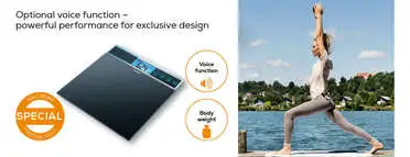 PESE PERSONNE PARLANT GS39 – Image 4