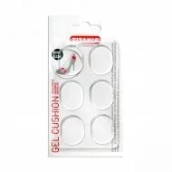 TITANIA 6 PROTECTIONS POUR POINTS DE PRESSION 5234