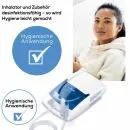 BEURER INHALATEUR GLOBALCARE IH21
