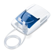 BEURER INHALATEUR GLOBALCARE IH21 – Image 2