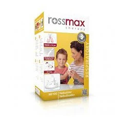 ROSSMAX NEBULISEUR NE100