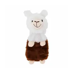 SHOOP'S BOUILLOTES ENFANTS LAMA 6925