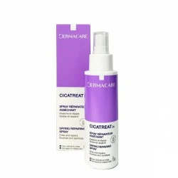 SAYDERMA CICATREAT ZN SPRAY 100ML