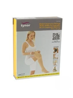 TYNOR BAS DE COTENTION CLASSE2 I70 S – Image 2