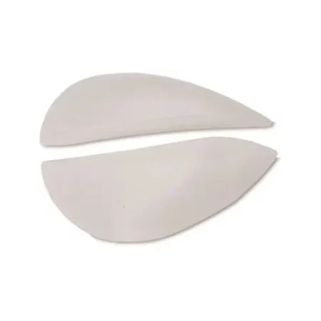 TYNOR COUSSINET PLANTAIRE K15 M