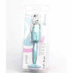 MIRADENT KID'S BROSSE