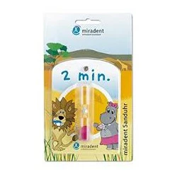 MIRADENT SABLIER – Image 2