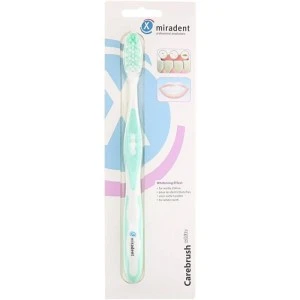 MIRADENT BROSSE CAREBRUSH