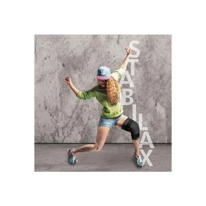 DONJOY STABILAX GENOUILLERE ARTICULE T1 – Image 2