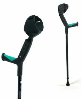 TYNOR CANNE CANADIENNE GRISE