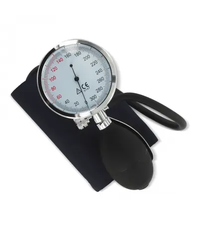 POWERSCAN TENSIOMETRE BK2006 +STETOSCOPE – Image 3