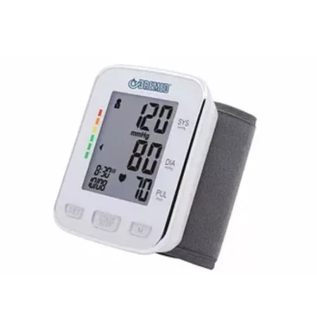 TENSIOMETRE POIGNET BREMED BD8600