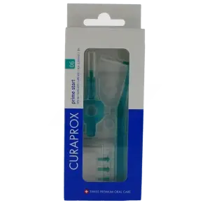 CURAPROX BROSSETTE CPS 06 – Image 4