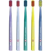 CURAPROX BAD SUPER SOFT CS 3960