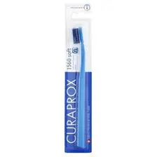 CURAPROX BAD SOFT CS 1560 – Image 4