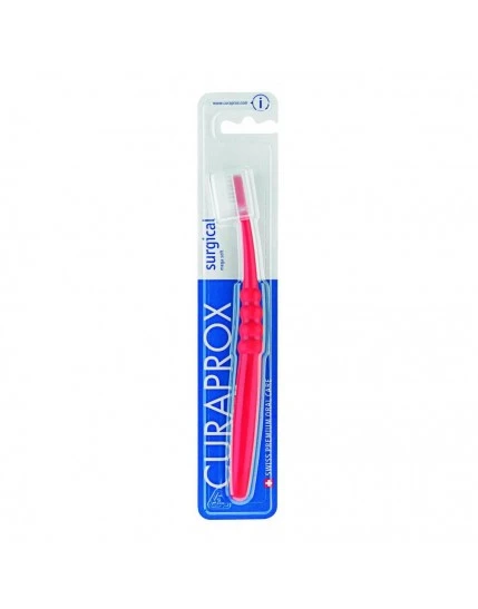 CURAPROX BAD SURGICAL MEGA SOFT