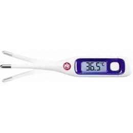 PIC THERMOMETRE DIGITAL VEDOFLEX