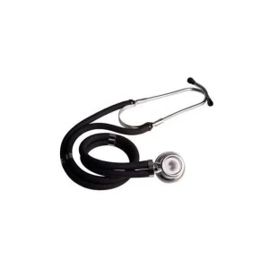 ROSSMAX STETHOSCOPE DUAL HEAD EB500