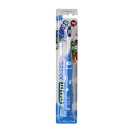 GUM BROSSE JUNIOR MONSTER 902