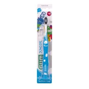 GUM BROSSE JUNIOR MONSTER 902 – Image 2