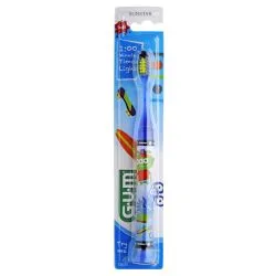 GUM BROSSE JUNIOR TIMER LIGHT 903