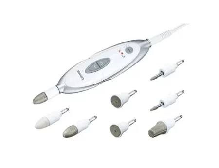 BEURER SET MANUCURE PEDICURE MP41