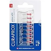 CURAPROX RECHARGE BROSSETTE CPS 07 – Image 2