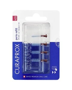 CURAPROX RECHARGE BROSSETTE CPS 07 – Image 4
