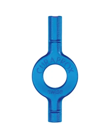 CURAPROX MANCHE BROSSETTE UHS 409