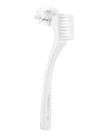 CURAPROX BROSSE PROTHESE BDC 150/153