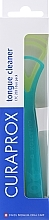 CURAPROX GRATTE LANGUE CTC 203