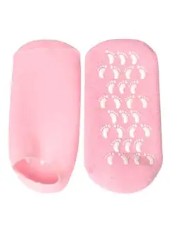 TITANIA PROTECTIONS SANDALES 5235 – Image 2