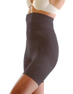 LANAFORM CORSAIRE BEAUTY SHAPE ALTO T1-2