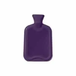 SHOOP'S BOUILLOTE CLASSIQUE VIOLET 2781