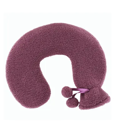 SHOOP'S BOUILLOTE CLASSIQUE VIOLET 2781 – Image 4