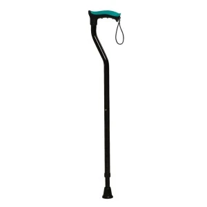 TYNOR CANNE EN T L07