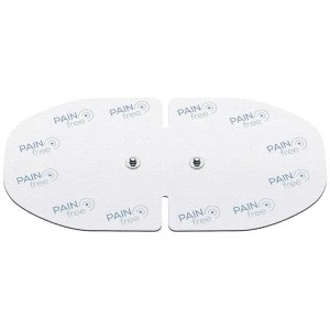 BEURER 8 ELECTRODES DE REMPLACEMENT – Image 3