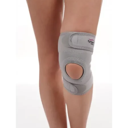 TYNOR GENOUILLERE SPORTIVE J09 M